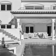 Villa Markovic - grupo314_villa-markovic_01_bn.jpg